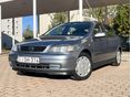 OPEL ASTRA G 2003/5 - 1