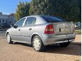OPEL ASTRA G 2003/5 - 2