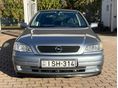 OPEL ASTRA G 2003/5 - 3