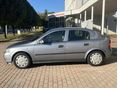 OPEL ASTRA G 2003/5 - 4