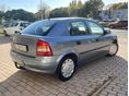 OPEL ASTRA G 2003/5 - 5