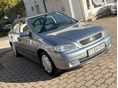 OPEL ASTRA G 2003/5 - 6