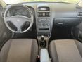 OPEL ASTRA G 2003/5 - 7