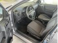 OPEL ASTRA G 2003/5 - 8