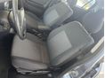OPEL ASTRA G 2003/5 - 9