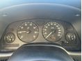 OPEL ASTRA G 2003/5 - 10