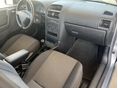 OPEL ASTRA G 2003/5 - 11