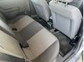 OPEL ASTRA G 2003/5 - 12