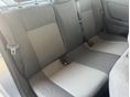 OPEL ASTRA G 2003/5 - 13