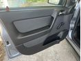 OPEL ASTRA G 2003/5 - 14