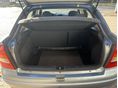 OPEL ASTRA G 2003/5 - 15