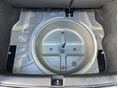 OPEL ASTRA G 2003/5 - 16