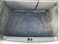 OPEL ASTRA G 2003/5 - 17