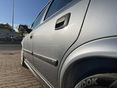 OPEL ASTRA G 2003/5 - 18
