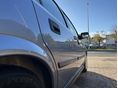 OPEL ASTRA G 2003/5 - 19