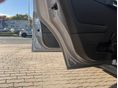OPEL ASTRA G 2003/5 - 20