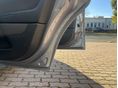OPEL ASTRA G 2003/5 - 21