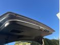 OPEL ASTRA G 2003/5 - 22