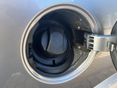 OPEL ASTRA G 2003/5 - 23