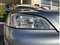OPEL ASTRA G 2003/5 - 24