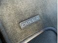 OPEL ASTRA G 2003/5 - 25