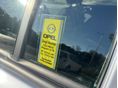 OPEL ASTRA G 2003/5 - 27