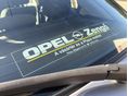 OPEL ASTRA G 2003/5 - 28