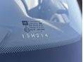 OPEL ASTRA G 2003/5 - 29