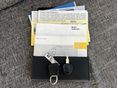 OPEL ASTRA G 2003/5 - 30