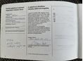OPEL ASTRA G 2003/5 - 31