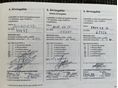 OPEL ASTRA G 2003/5 - 33