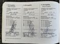 OPEL ASTRA G 2003/5 - 34