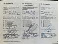 OPEL ASTRA G 2003/5 - 35