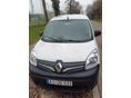 RENAULT KANGOO 2021/6 - 1