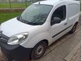 RENAULT KANGOO 2021/6 - 2