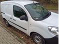 RENAULT KANGOO 2021/6 - 3