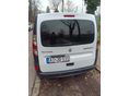 RENAULT KANGOO 2021/6 - 4