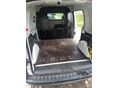 RENAULT KANGOO 2021/6 - 5