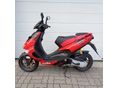 APRILIA SR 50 2011/9 - 1