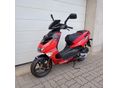 APRILIA SR 50 2011/9 - 2