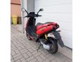 APRILIA SR 50 2011/9 - 3