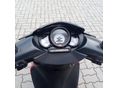 APRILIA SR 50 2011/9 - 4