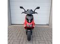 APRILIA SR 50 2011/9 - 5
