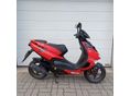 APRILIA SR 50 2011/9 - 6