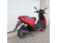 APRILIA SR 50 2011/9 - 7
