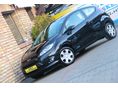 FORD FIESTA 2012/7 - 1
