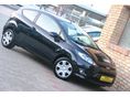 FORD FIESTA 2012/7 - 2