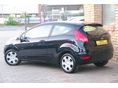 FORD FIESTA 2012/7 - 3