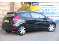 FORD FIESTA 2012/7 - 4