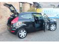 FORD FIESTA 2012/7 - 5